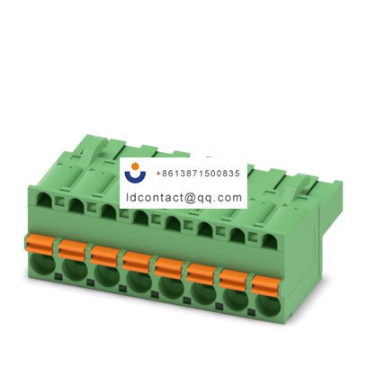 1909278 Phoenix Contact product image